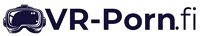 VRPorn.fi